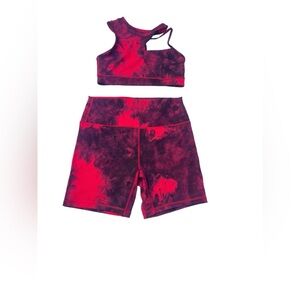 Women’s activewear